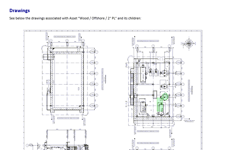 _images/report.template.workpack.drawing_details-output.png