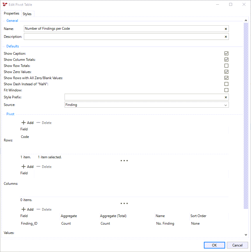 _images/report.template.workpack.pivot.finding.png