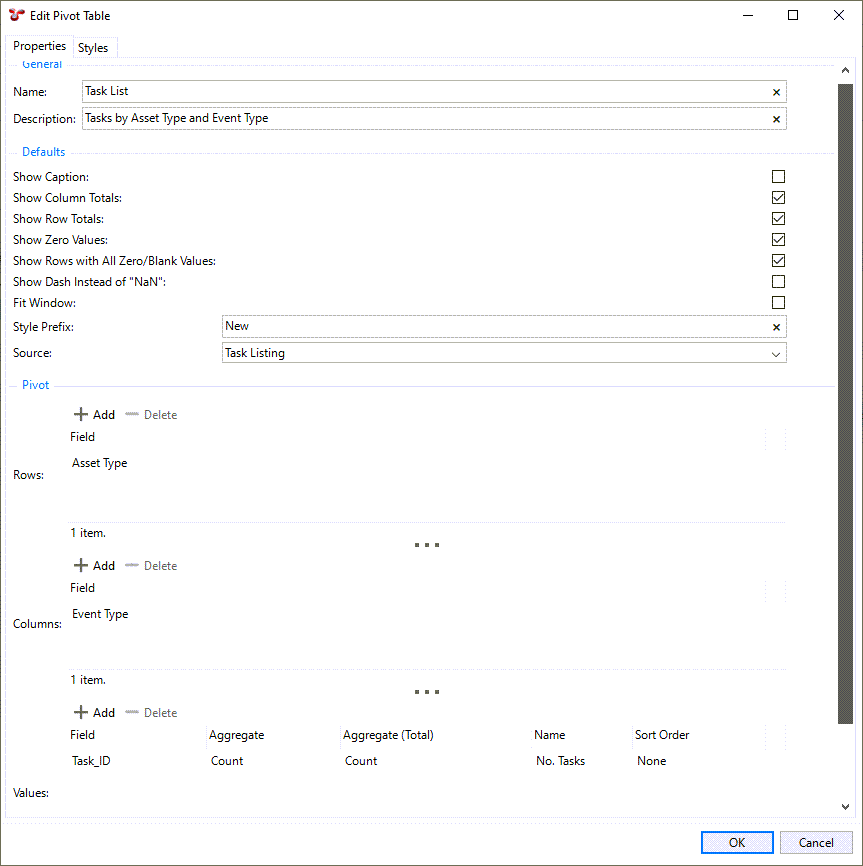 _images/report.template.workpack.pivot.task.png