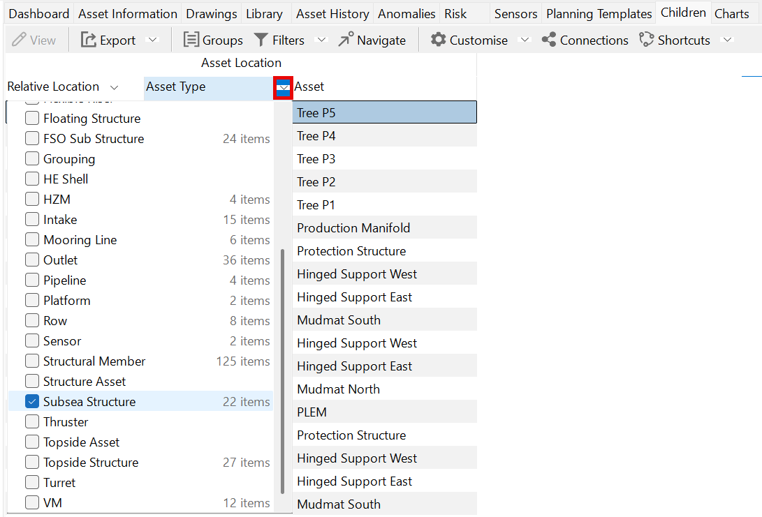 _images/assets.aig.edit.bulk.filter.maint.assettype.png