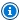 infoblue