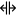 LRSplit
