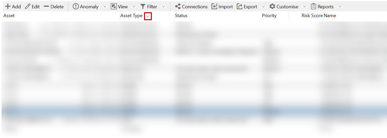 _images/common.sorting.png