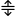 UDSplit