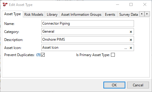 _images/configuration.asset_types.category.png