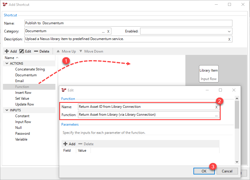 _images/configuration.general.shortcuts.worked_examples.publish_to_documentum.function_return_ID.png