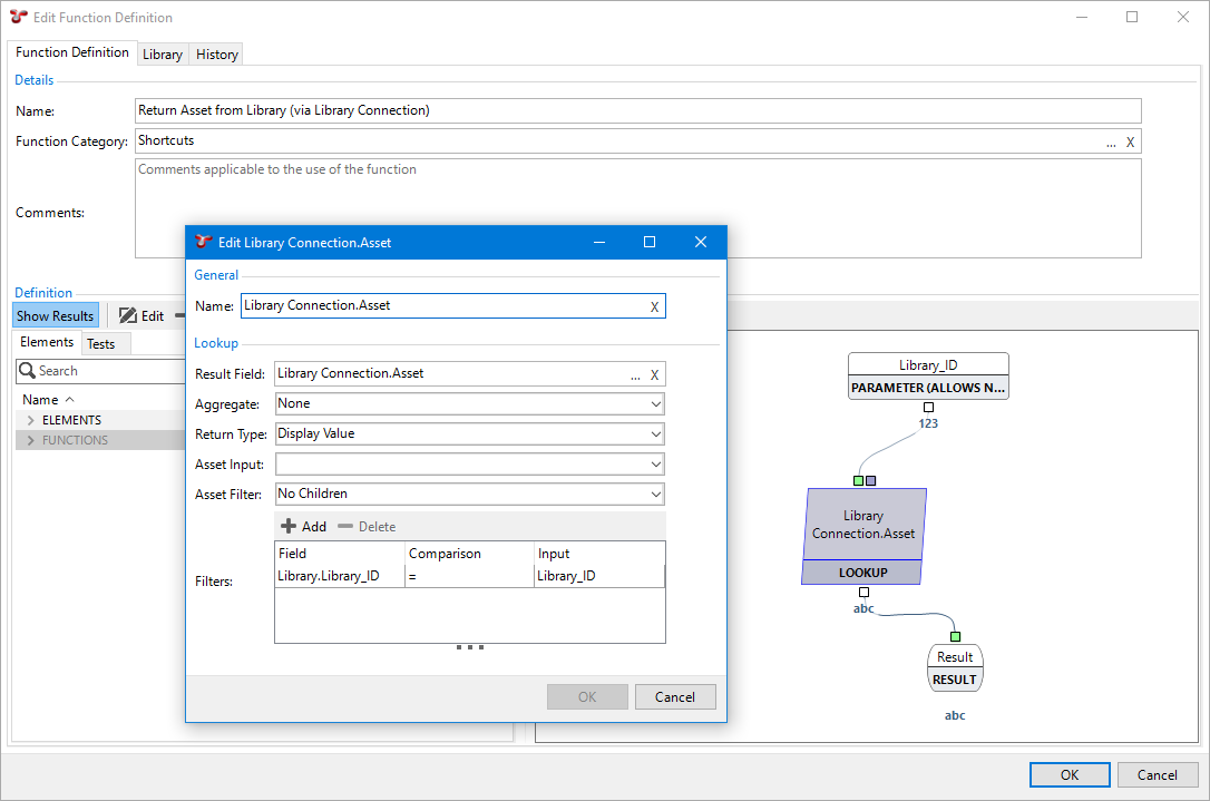 _images/configuration.general.shortcuts.worked_examples.publish_to_documentum.function_return_ID_preview.png