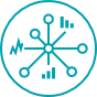 _images/connectors_icon.png