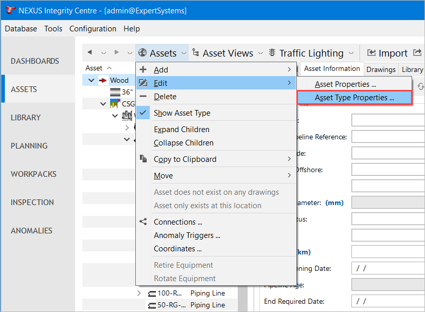 _images/example.global_table_link.select_asset_type_properties.png