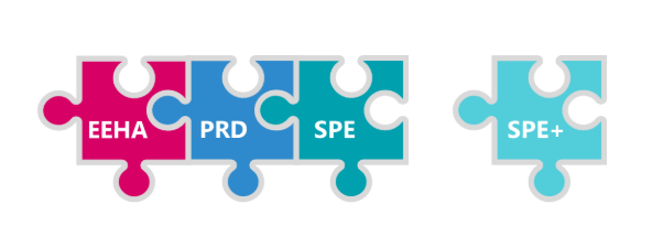 _images/expert.system.portfolio.png