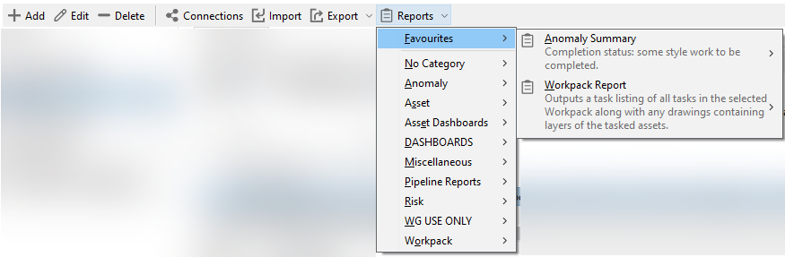 _images/getting.started.favourite.reports.png