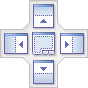 _images/ic-inspection.desktop_dock.png