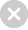 clear