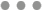 grey_ellipsis