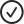 select