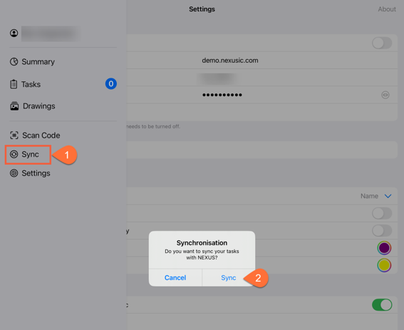 _images/ic-inspector.sync.png