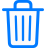 trash