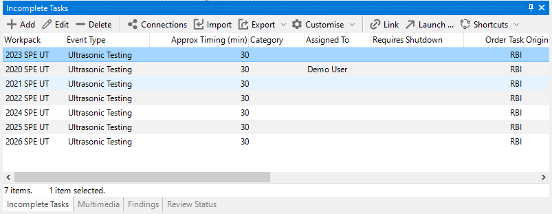 _images/inspections.incomplete_tasks.png