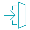 _images/login_icon.png