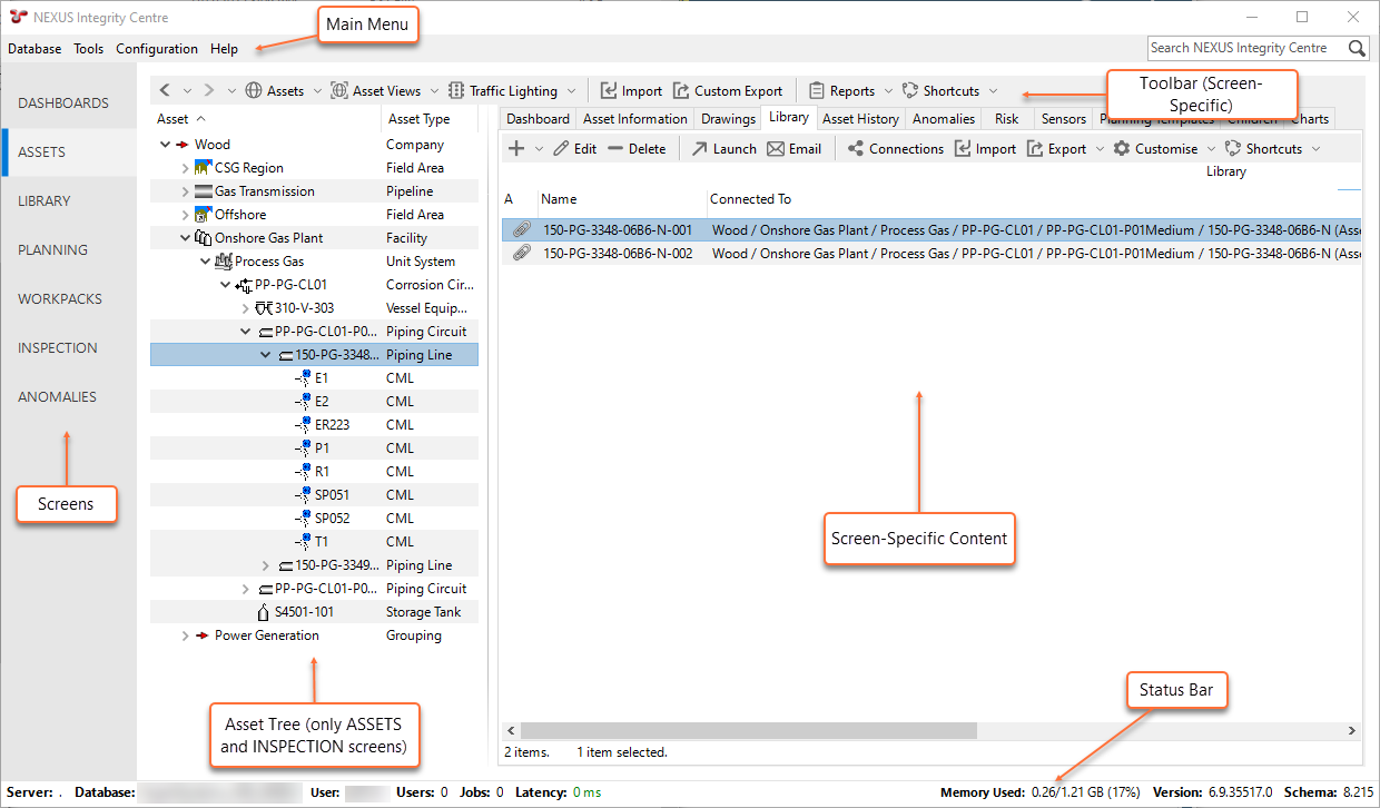 _images/nexusic.screen.overview.png