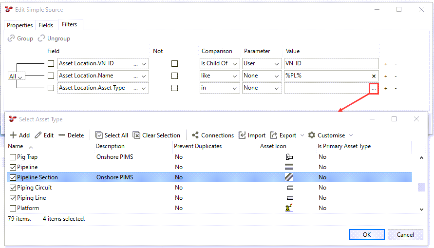 _images/report.template.asset.simplesource-filter_type.png