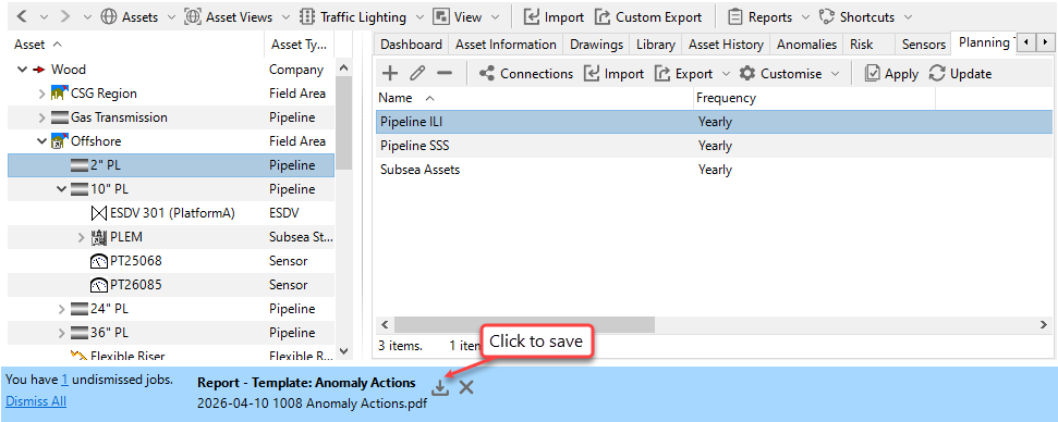 _images/reports.generate.download.png
