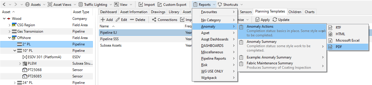 _images/reports.generate.toolbar.png