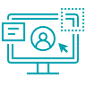 _images/screenoverview_icon.png