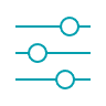 _images/settings_icon.png