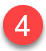 four