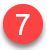 seven