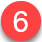 six