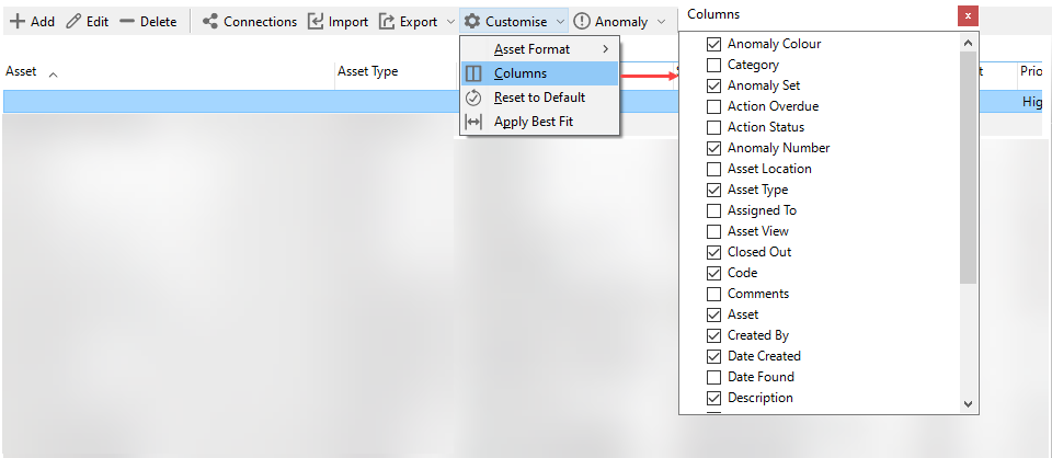 _images/toolbar.customise.columns.png