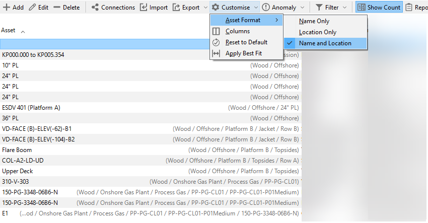 _images/toolbar.customise.columns_assetformat.png
