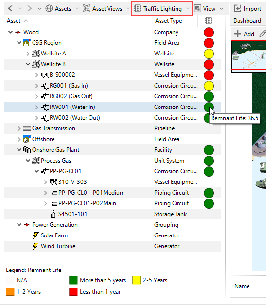 _images/toolbar.traffic_lighting.png