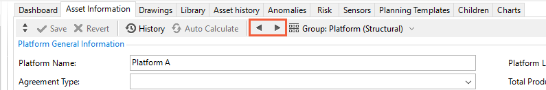 _images/whatsnew.69.aignav.png