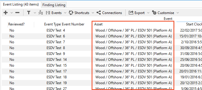 _images/whatsnew.69.asset.column.png