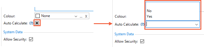_images/whatsnew.69.combobox.png