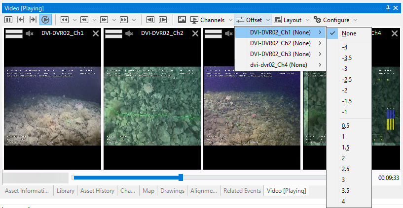 _images/whatsnew.69.video.offset.png